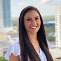 20+ "Hiatt" profiles