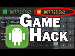 There are a few features you should focus on when shopping for a new gaming pc: How To Hack Any Android Mobile Game Easily Works 100 For All Games