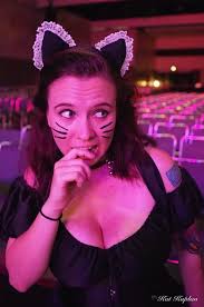 Kat Kaplan Photo and Cinema (@KatKaplanPhotoCinema) • Facebook