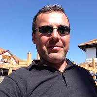 9 "Jamie Pounds" profiles