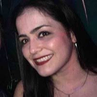 Eboni Twitty's Instagram, Twitter & Facebook