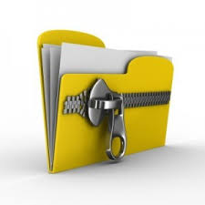 Massachusetts Criminal Record Sealing Laws And Attorneys