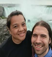 The Amazing Race Canada 1 Episode 2 Rankings: Pierre Cadieux and the  Interac Mishap Presented By Michelle Pepin