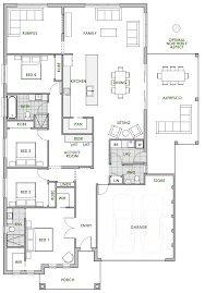 Australian Modern House Plans Page 1 Line 17qq Com What is this magic i speak of? australian modern house plans page 1