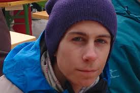 Lå ni døgn i koma etter 17. mai-festen