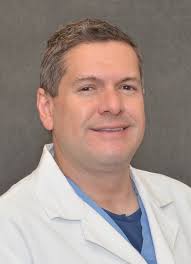 Gustavo mota is a hispanic professional gunman with prior affiliation with the vagos. Gustavo A Lozada Md Ms Mass Eye And Ear