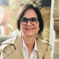 Dave Benbow email address & phone number