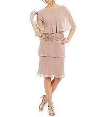 4.5 out of 5 stars 234 +34. 33 Rose Gold Dresses Ideas Dresses Rose Gold Dress Bridesmaid Dresses