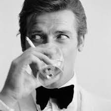 Freda Whitaker's Instagram, Twitter & Facebook