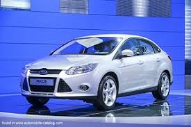 Image result for Bleu Philae 2011 Citroen