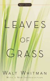 Leaves Of Grass By Walt Whitman 9780451419170 Penguinrandomhouse Com Books In 2020 Books To Read Classic Books Walt Whitman