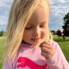 Travis Hamel (@travis.hamel) • Instagram photos and videos