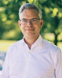 Finanskonferencen 2025