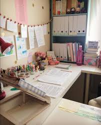More images for bedroom study table pinterest » Instagram Lindeclarke Pinterest Linds Ldn Study Room Decor Study Rooms Room Inspiration