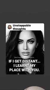 Sherry Eubanks (@lanelle._5) • Instagram photos and videos