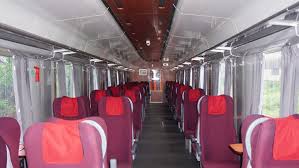 Găsirea conexiunea perfectă de tren nu a fost niciodată atât de ușoară. Cfr CÄƒlÄƒtori AnuleazÄƒ Temporar Toate Trenurile Sale InternaÈ›ionale Care Trec Prin Ungaria