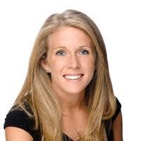 Anne Meredith Email & Phone Number