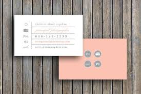 We have free business card templates available in all standard sizes (2 x 2, 2 x 3.5, and 1.75 x 3.5). Photography Templates Business Card Template Business Etsy Vintage Business Cards Template Vintage Business Cards Business Card Template