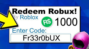 Roblox Game Gives You Free Robux Promo Codes 2020 Roblox Codes Roblox Roblox Shirt