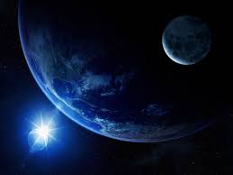 Planet Earth Wallpaper Earth Planet Earth Planets Earth