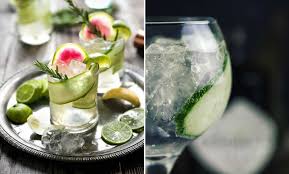 Köp vår kalender eller bli medlem i temadagar.se's vänner så får du tillgång till alla våra temadagar i din digitala kalender. Fira Internationella Gin Tonic Dagen Metro Mode