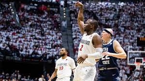 Wyoming cowboys at san diego state aztecs basketball. Men S Basketball Sdsu Athletics