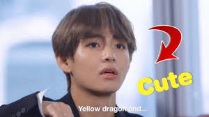Bts Kim Taehyung Cute And Funny Moments 2018 Funny Moments Taehyung Kim Taehyung