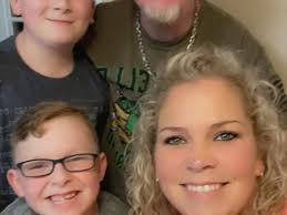 Memories of Lee Williams