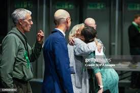 84 Lindley Johnson Stock Photos, High-Res Pictures, and Images