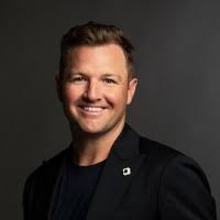 60+ Profile mit dem Suchbegriff „Huebner“