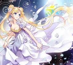 Watch english dubbed at animekisa. Princess Serenity Wallpapers Top Free Princess Serenity Backgrounds Wallpaperaccess