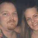 Randy Kolb (randykolb3)