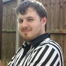 Ricky Poole (@poole_ricky)