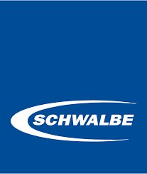 Schwalbe Tires North America