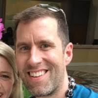 US Petrolon Industrial: Employee Directory