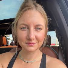 Marti Moery Anderson