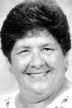 Bonnie Coughenour Obituary (2003)