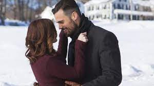 Add these romantic christmas movies to your december watchlist! The Best Christmas Movies On Amazon Prime Right Now Digital Trends
