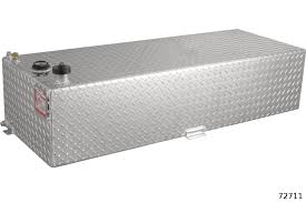 Intended for diesel fuel only. Rds Fuel Tanks Socal Truck Accessories Equipment Santee San Diego