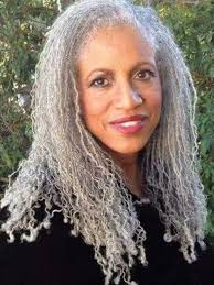 Joyce Andrews-Stone (andrewsstone)