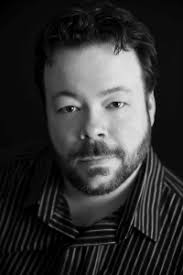 STP's “Barber of Seville” Opera Brings Extraordinary Talent to The Soo!