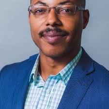 We welcome you to the future of health and wellness.