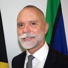 Advancing Indigenous Higher Education