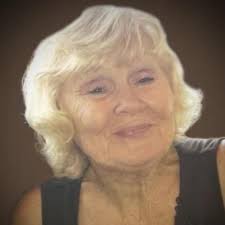 Wanda Madison's Instagram, Twitter & Facebook