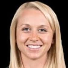 Samantha Schultz's Instagram, Twitter & Facebook