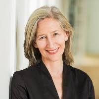 So exciting to see Your Brain