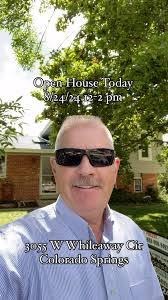 Luther Benson's Instagram, Twitter & Facebook