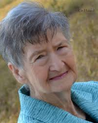 Does anyone have information