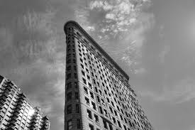 Who we want to be referred to hospitality service beauty, cosmetic & personal care medical cannabis dispensary construction company theater show all 5 partners we can share referrals with New York Haus Foto Bild Archiv Schwarzweissfotografie Archiv 2011 2012 Bilder Auf Fotocommunity
