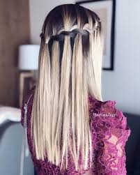 Looking for latest hairstyles ideas and best hair color trends 2021? 27 Gorgeous Wedding Hairstyles For Long Hair For 2021